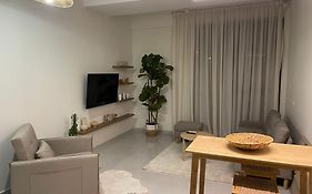 Boho Apartment, City Center