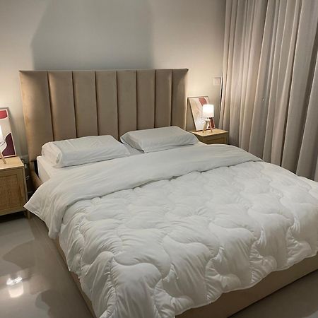 Boho Apartment, City Center Tirana Esterno foto