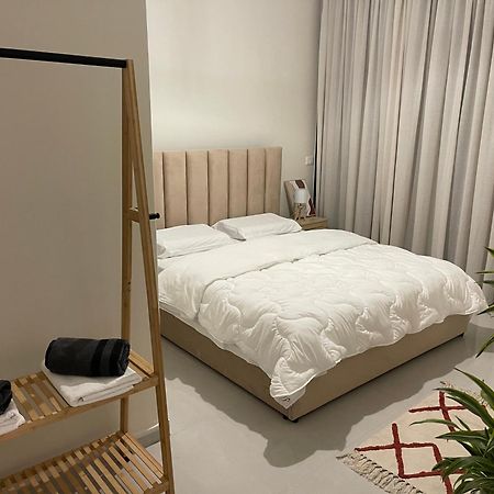 Boho Apartment, City Center Tirana Esterno foto