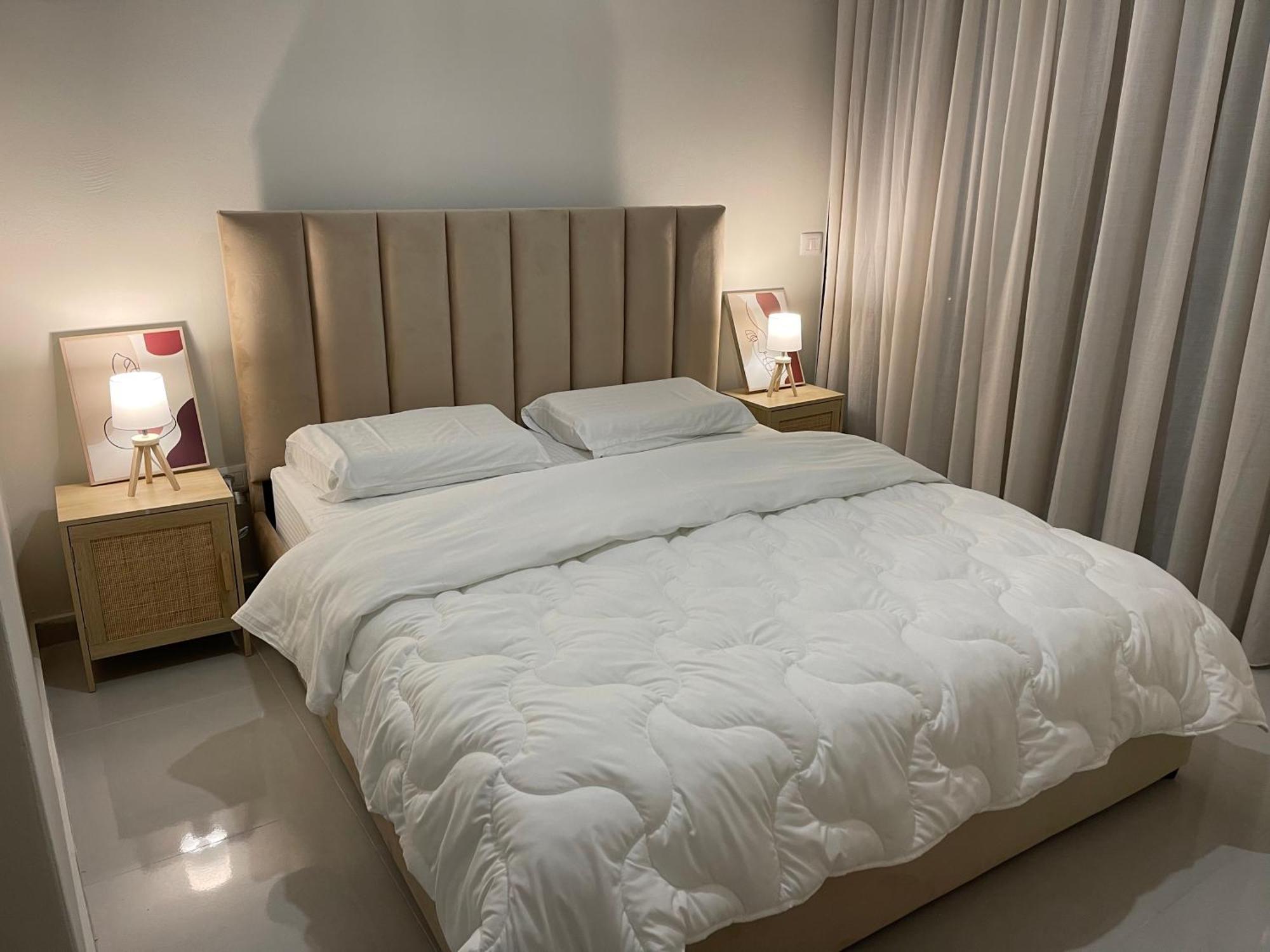 Boho Apartment, City Center Tirana Esterno foto