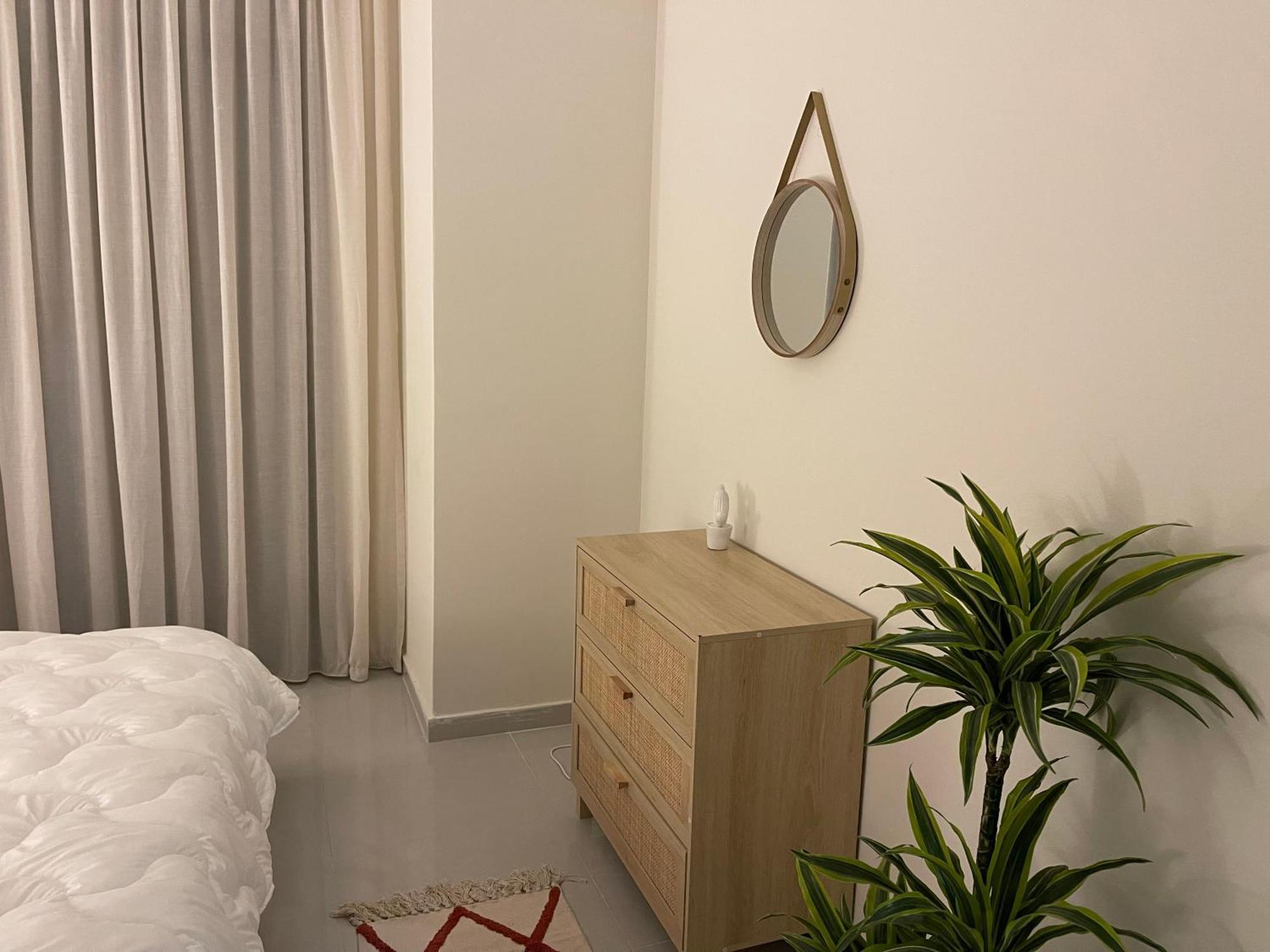 Boho Apartment, City Center Tirana Esterno foto