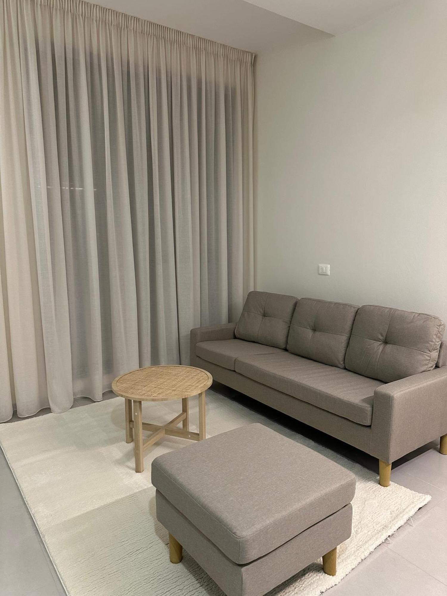 Boho Apartment, City Center Tirana Esterno foto